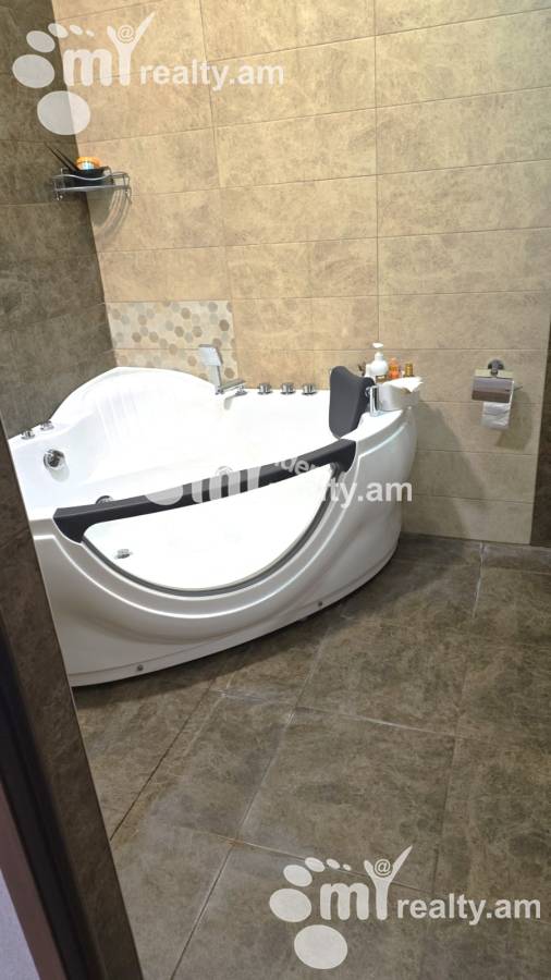 Снять дом Царав Ахбюр ул., Аван Ереван, 156584