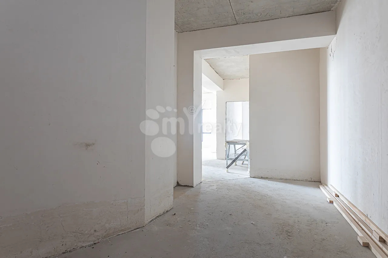 3 bedroom apartment for sale Aghbyur Serob St, Arabkir Yerevan, 157852