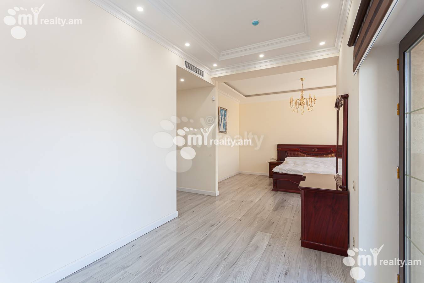 House for rent خیابان کِری, عربگیر ایروان, 148258
