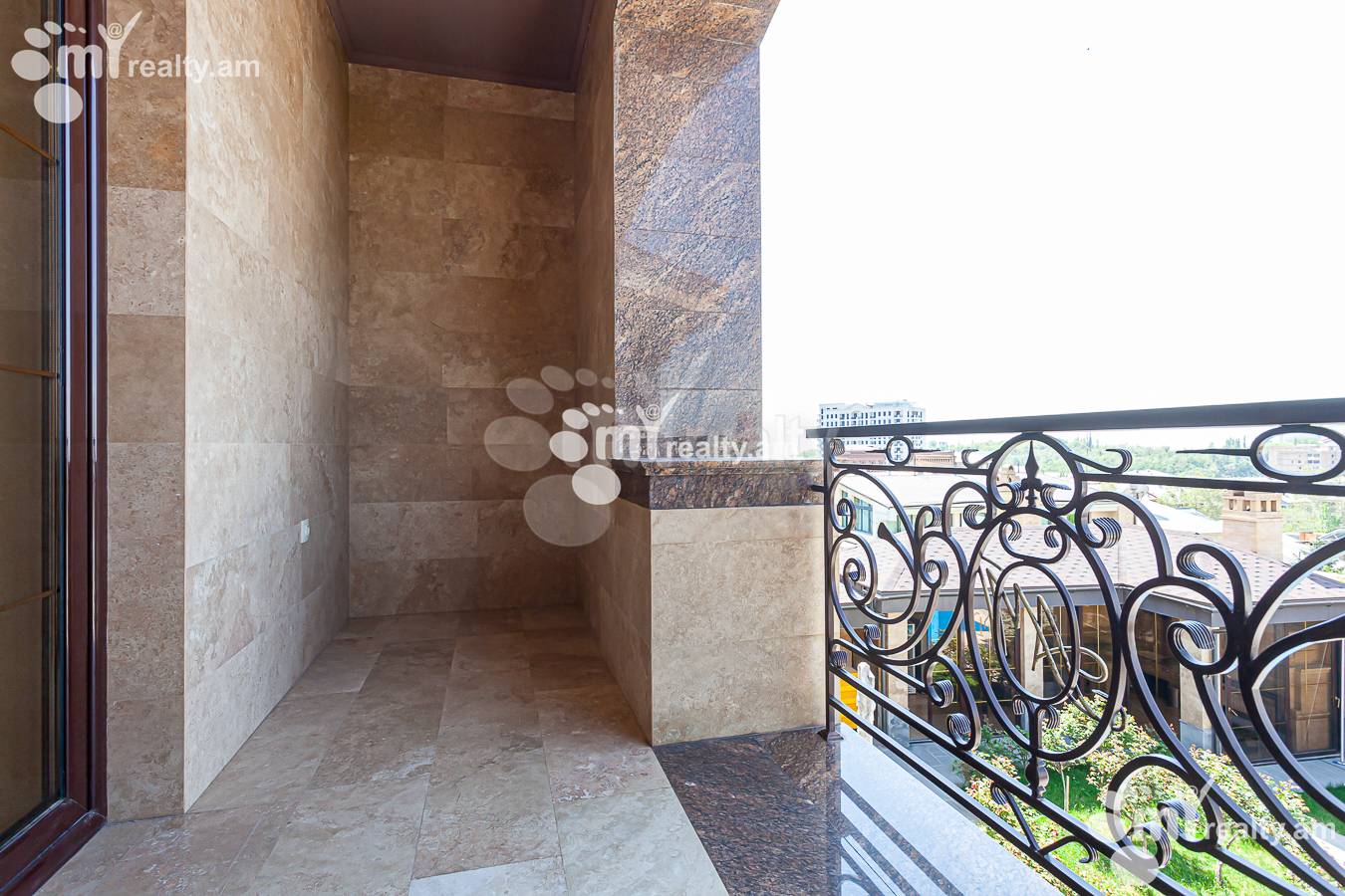 House for rent خیابان کِری, عربگیر ایروان, 148258