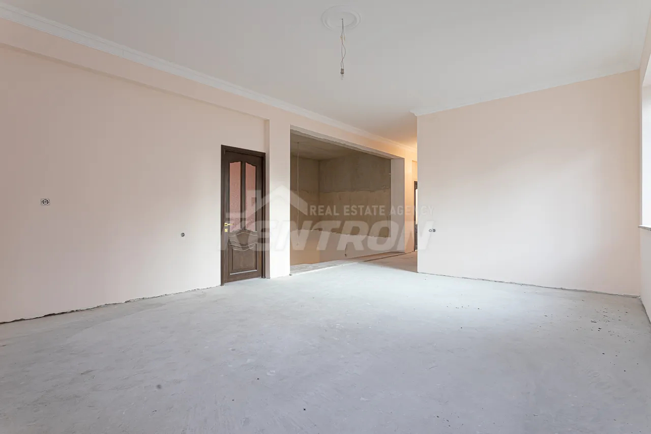 House for sale Davtashen 3 district, Dawtaschen Yerevan, 158568