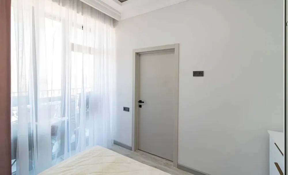 kupit-kvartiru-v-novostroyke/3-komnatnaya/Paruyr+Sevak++dis.+17+street/Avan/Yerevan