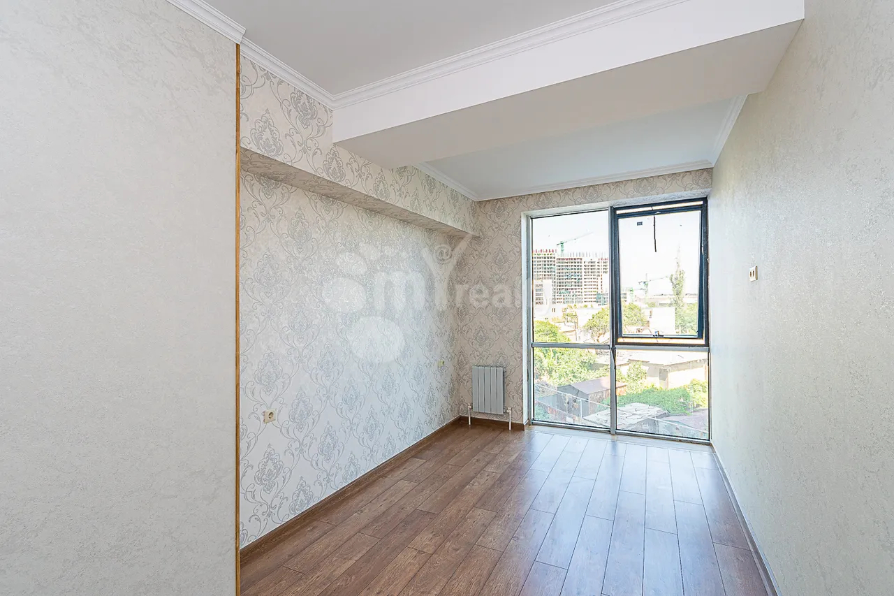 3 bedroom apartment for sale Griboedov St, Arabkir Yerevan, 159529