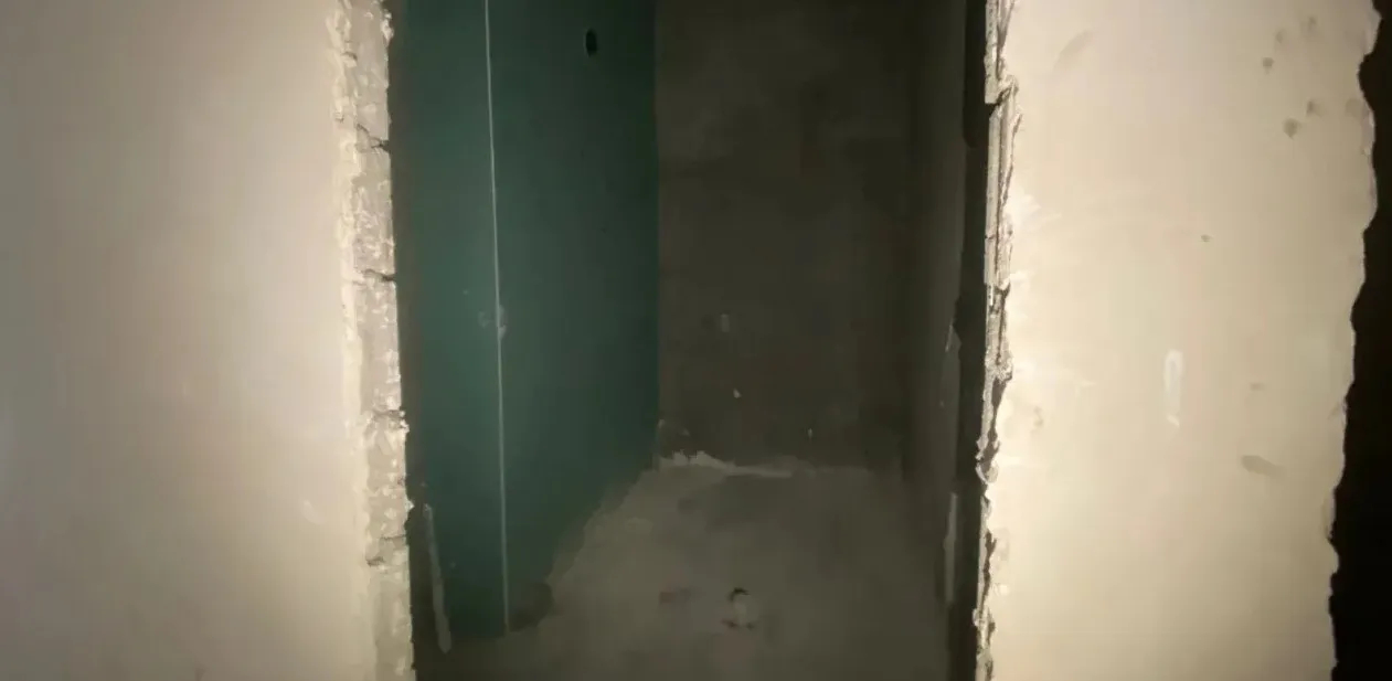 Купить 3 комнатную квартиру А. Бабаджанян ул, Квартал Ваагни Ереван, 160890