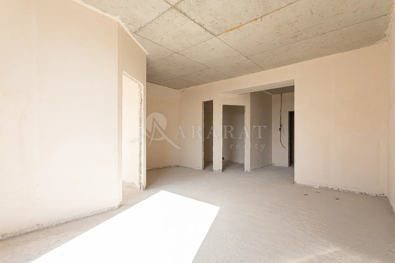 Купить 3 комнатную квартиру Ленинградян ил, Ачапняк Ереван, 157482