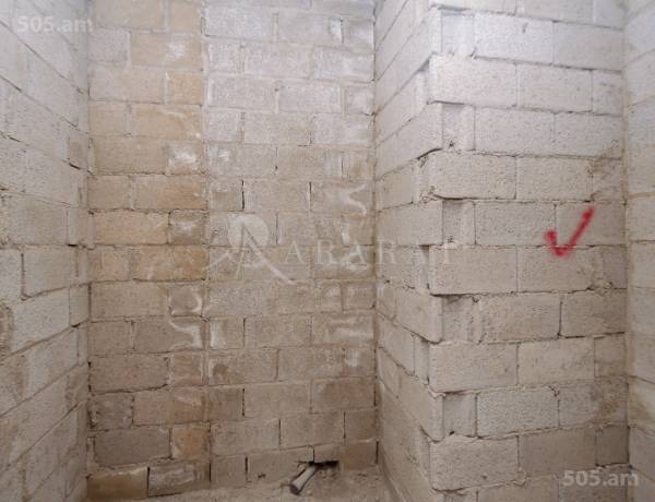 4-senyakanoc-bnakaran-vacharq-Yerevan-Center