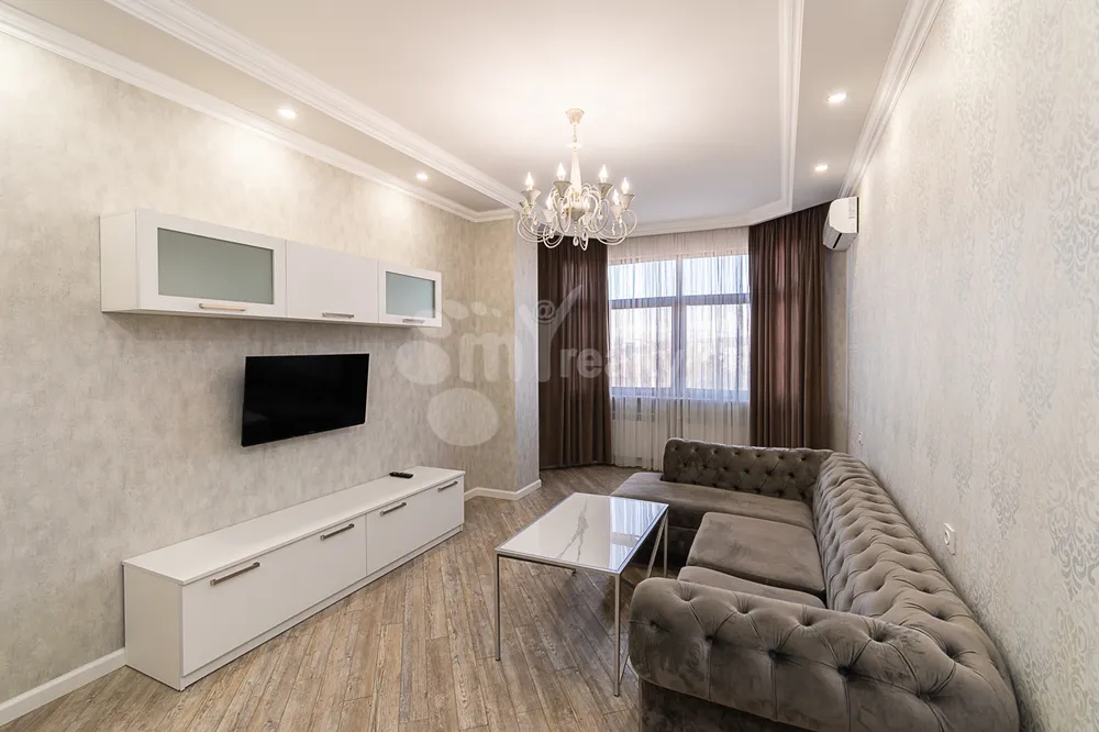 2-bedroom/apartment-for-sale-in-new-construction/V.Papazyan+St/Arabkir/Yerevan