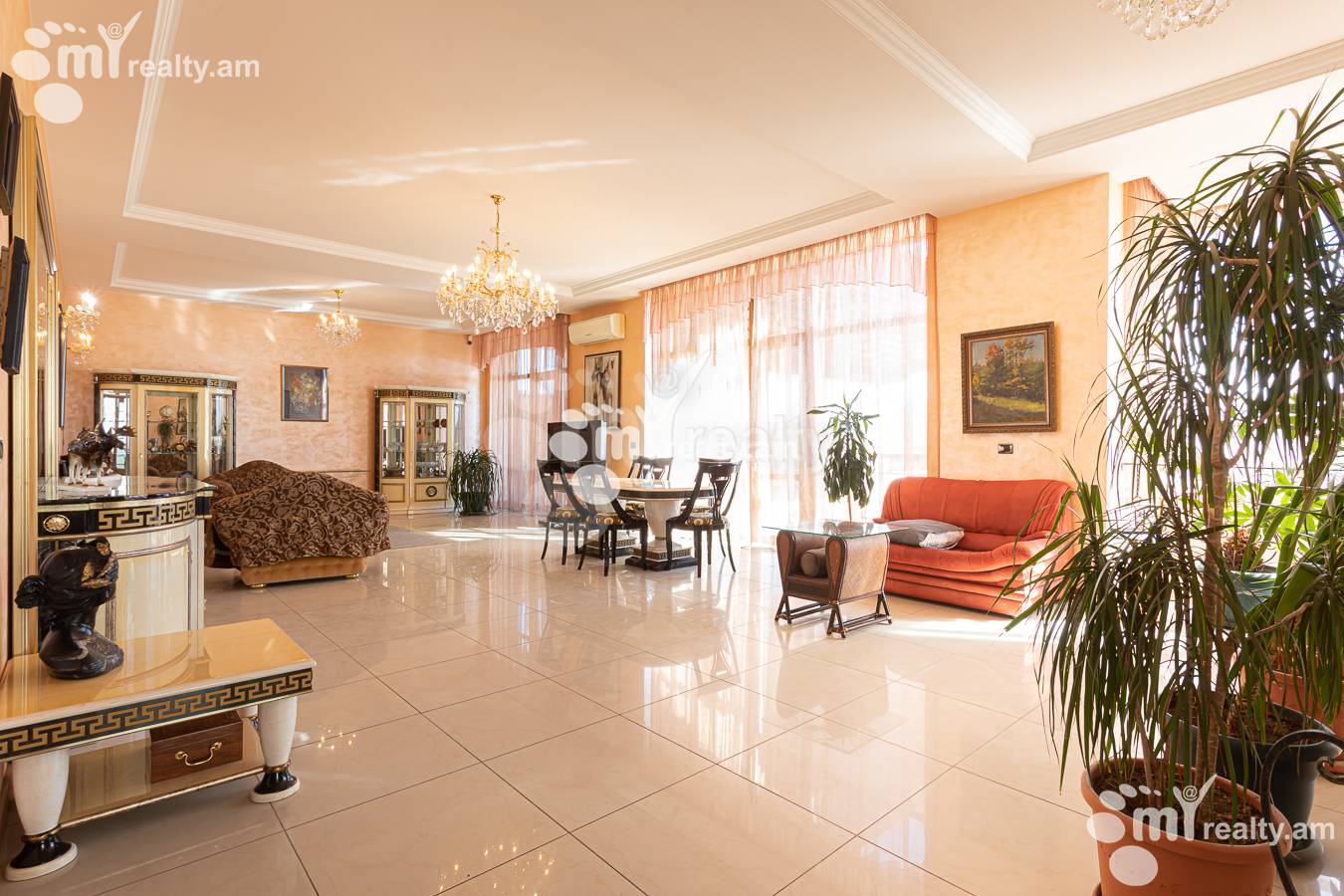 House for sale Qanaqeravan village, Qanaqeravan village Kotayk, 156977