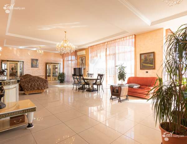 arandznatun-vacharq-Kotayk-Qanaqeravan-village