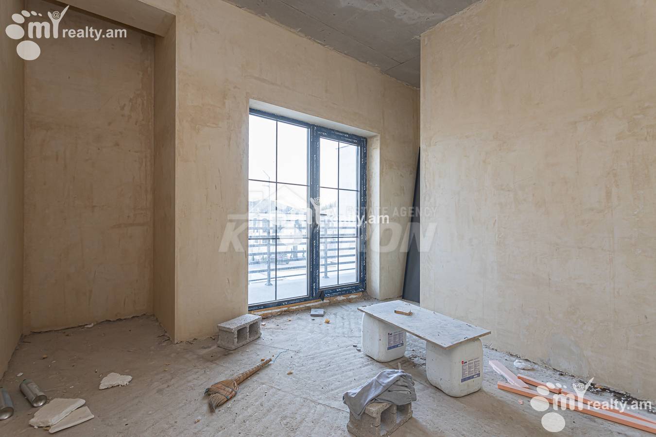 House for sale Arinj, آرینج کوتایک, 156937