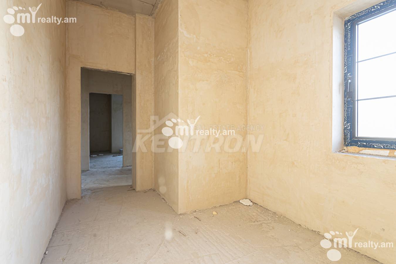 House for sale Arinj, آرینج کوتایک, 156937