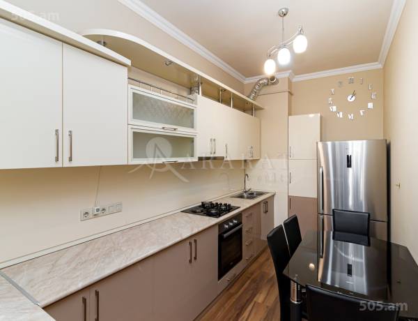 2-senyakanoc-bnakaran-vacharq-Yerevan-Davtashen