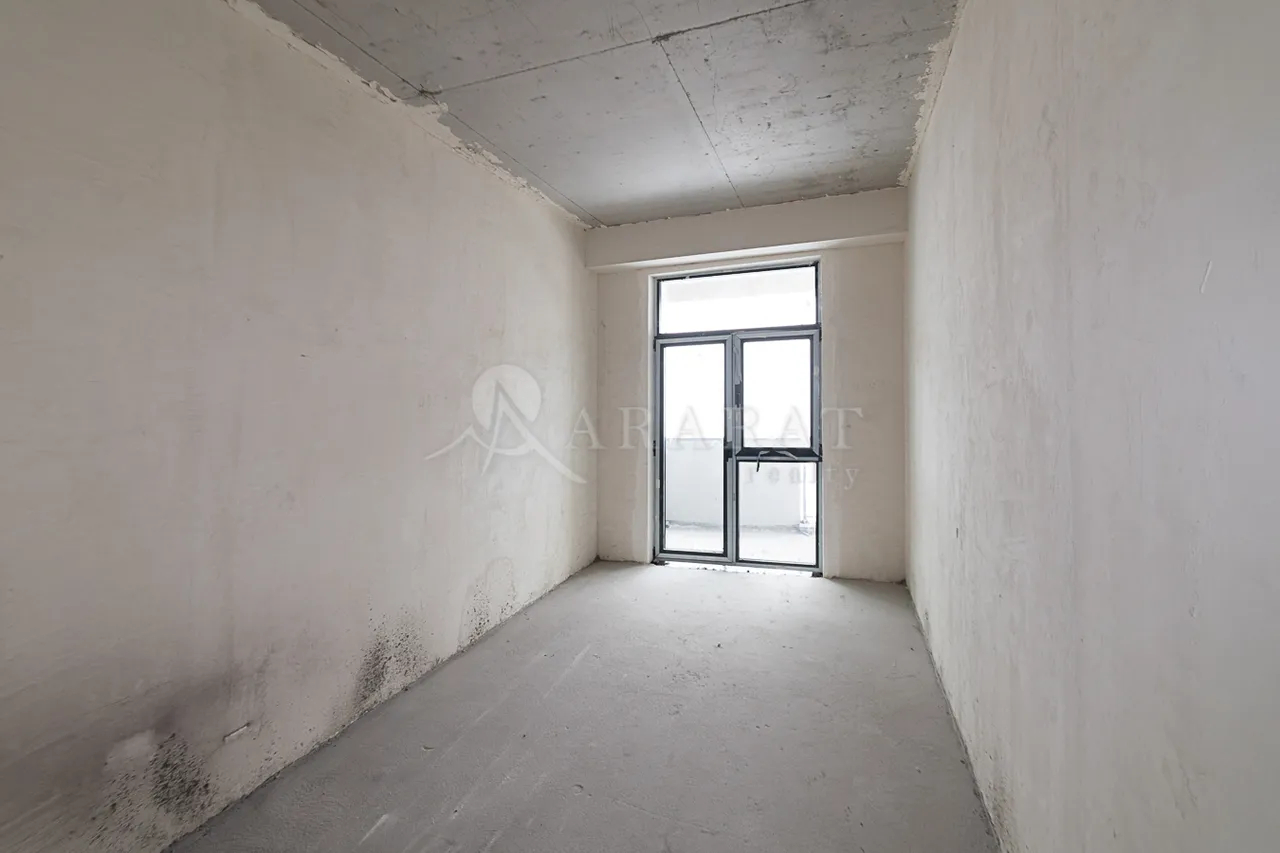 3 bedroom apartment for sale خیابان 21 عربکیر, عربگیر ایروان, 158949