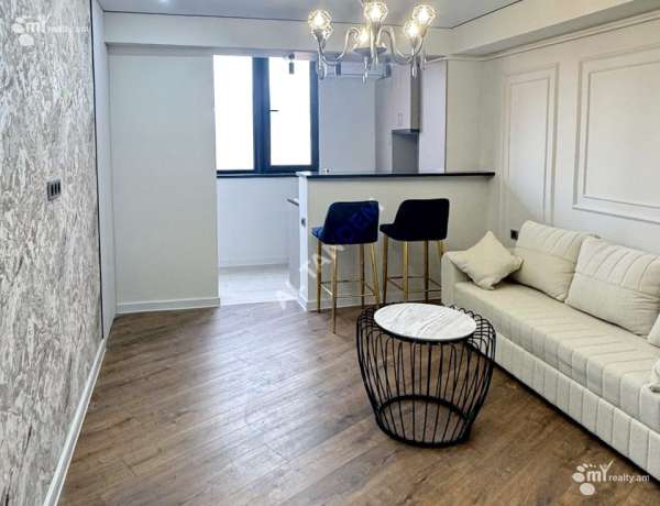 2-senyakanoc-bnakaran-vacharq-Yerevan-Arabkir