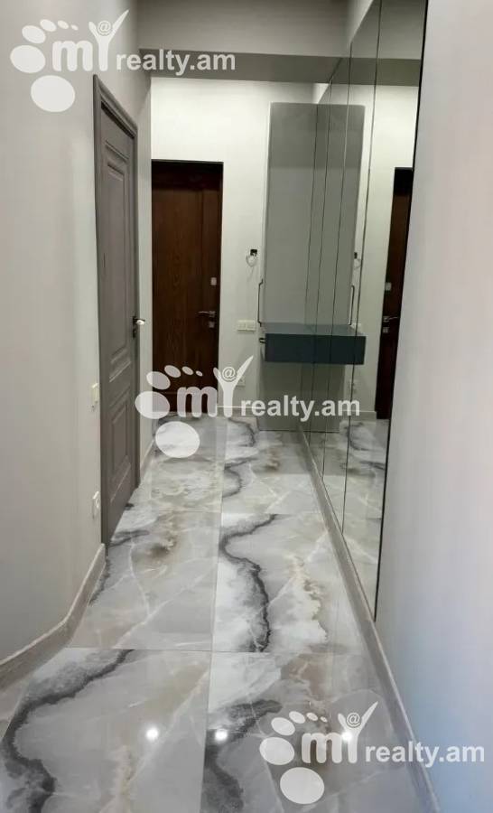 Снять 2 комнатную квартиру Микоян ул, Давташен Ереван, 160259
