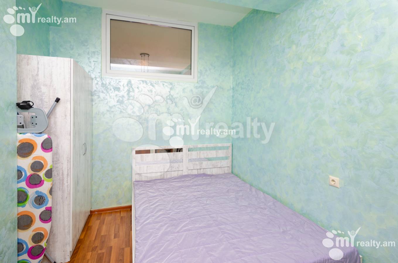 3 bedroom apartment for sale خیابان نعلبندیان, مرکز شهر ایروان, 135462