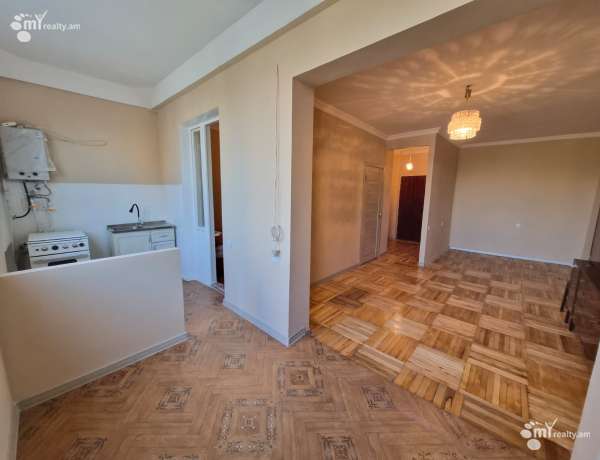 bnakaran/2-senyakanoc/Gyuliqevxyan+St/Nor-Nork/Yerevan