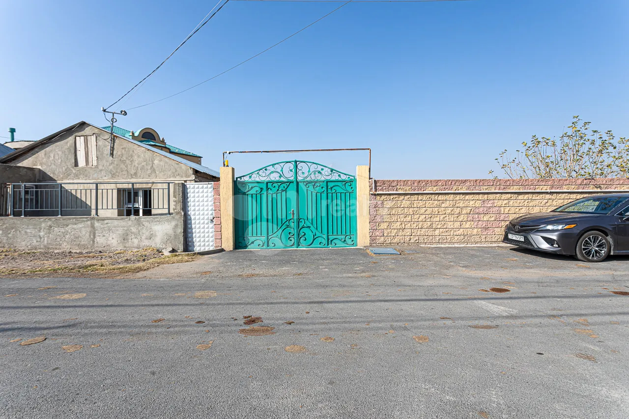 Առանձնատուն վարձով Պռոշյան, Պռոշյան Կոտայք, 157821