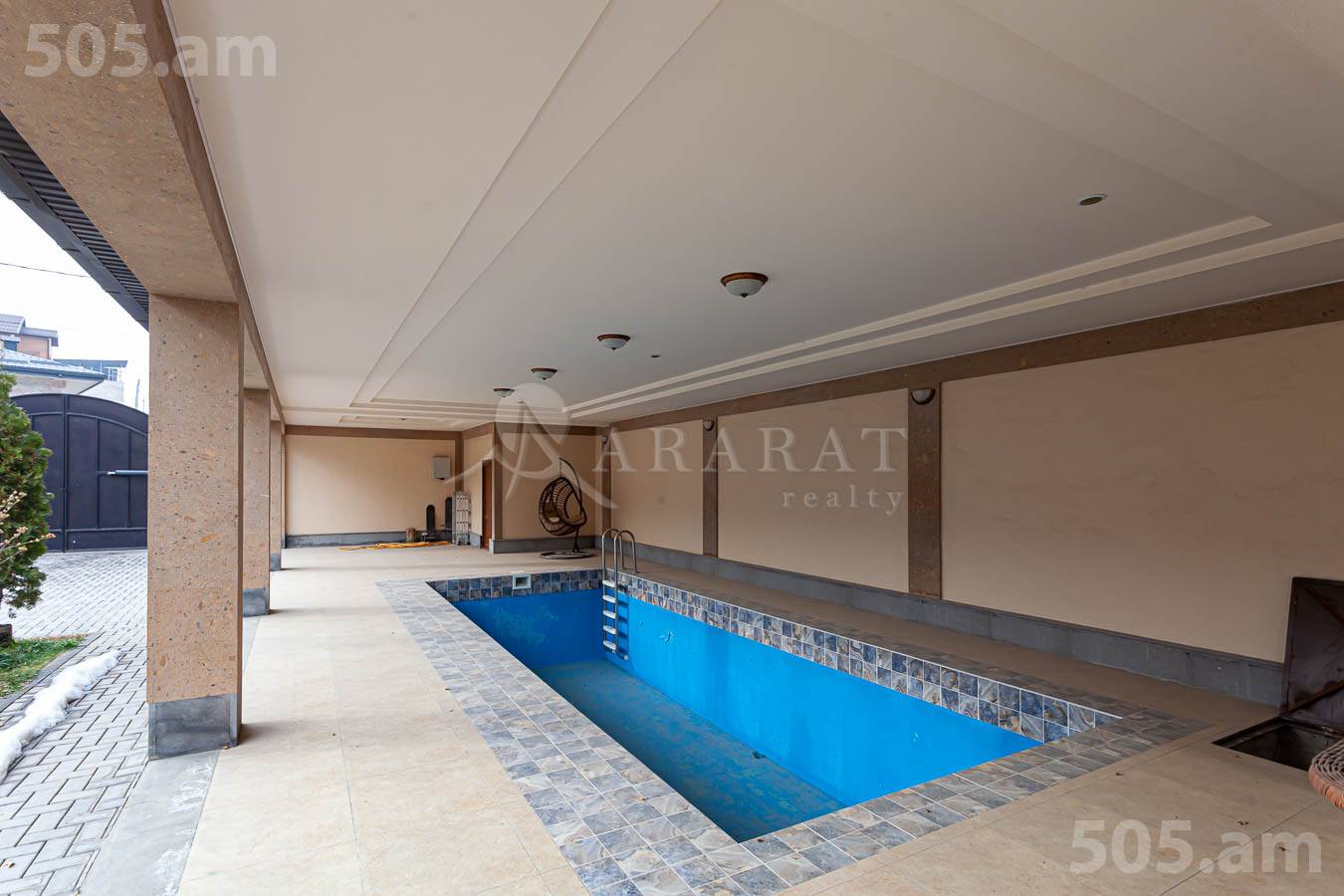 House for sale محله دوریان, آوان ایروان, 154066