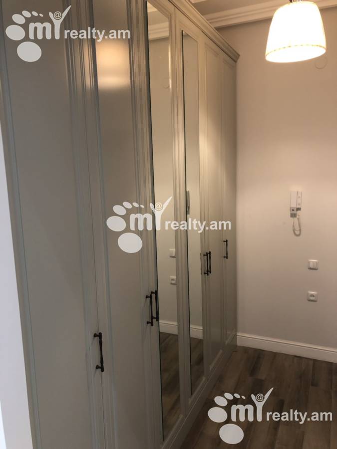 Снять 4 комнатную квартиру Пушкин ул, Центр Ереван, 156074