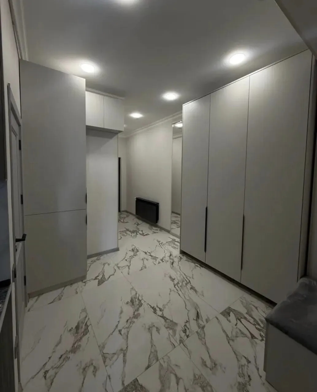 2 bedroom apartment for sale Sevak St, Quanaquère-Zeytoun Yerevan, 158664