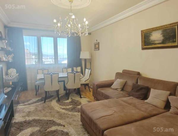 bnakaran/3-senyakanoc/Baghramyan+2+dead+end/Arabkir/Yerevan