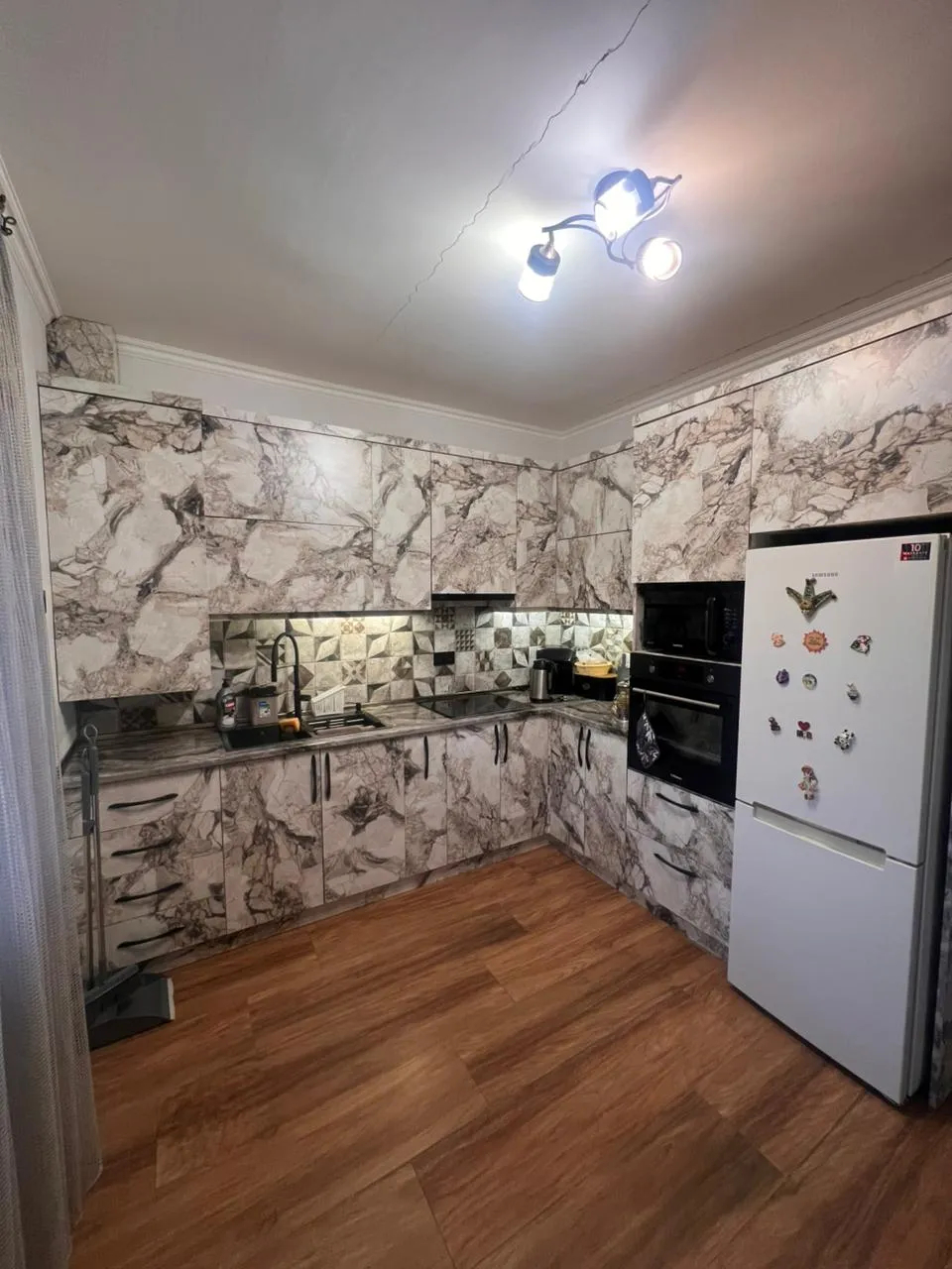 Առանձնատուն  Փարաքար, Փարաքար Արմավիր, 159957