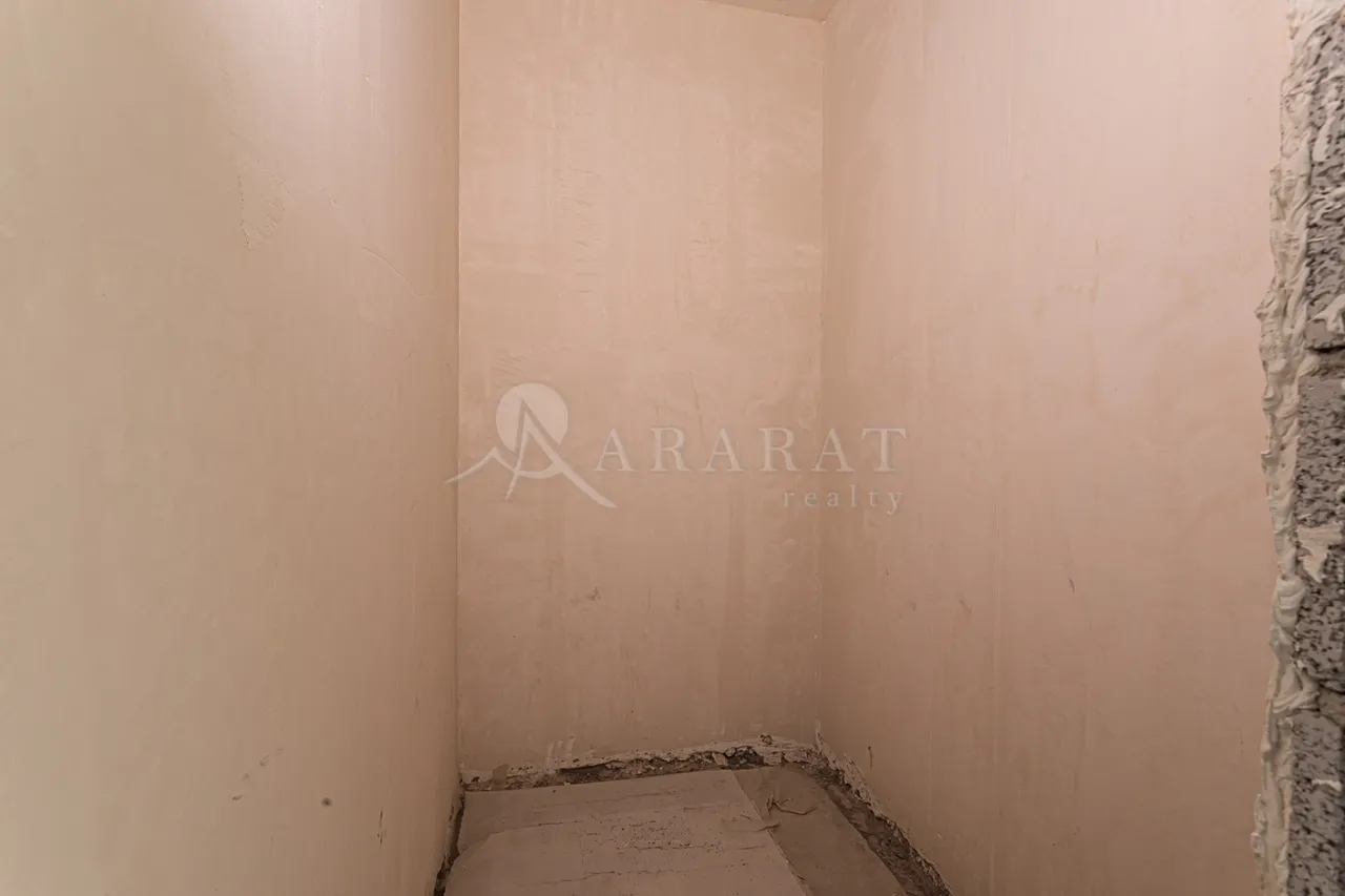3 bedroom apartment for sale Alixanyan exbayrner, Adshapnjak Yerevan, 158226