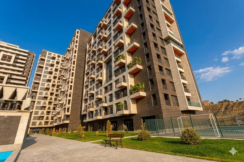 3-bedroom/apartment-for-sale/Leningradyan+st./Malatia-Sebastia/Yerevan