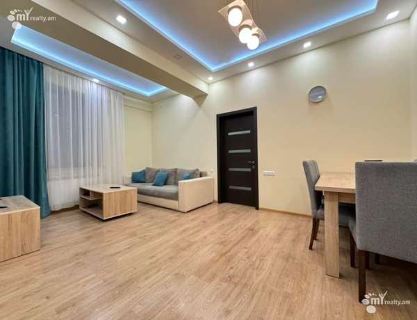 2-senyakanoc-bnakaran-vacharq-Yerevan-Davtashen