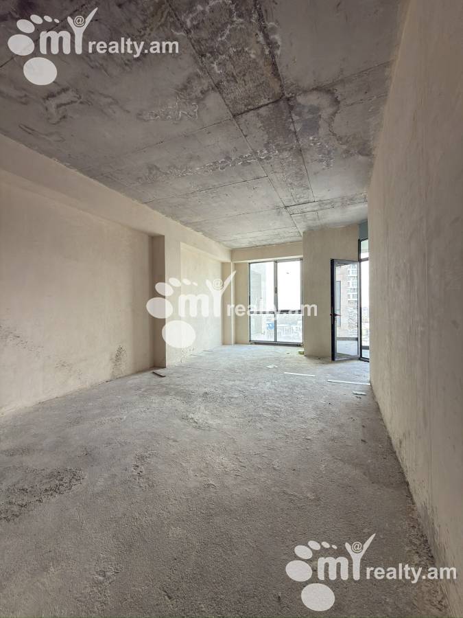 4 bedroom apartment for sale K. Ulnetsi St, Qanaqer- Sejtun Yerevan, 159895