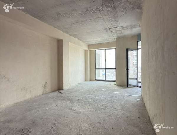 4-senyakanoc-bnakaran-vacharq-Yerevan-Kanaqer-Zeytun