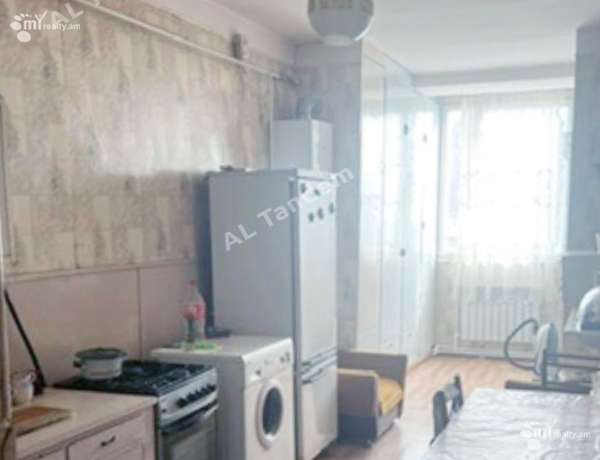 2-senyakanoc-bnakaran-vardzakalutyun-Yerevan-Arabkir