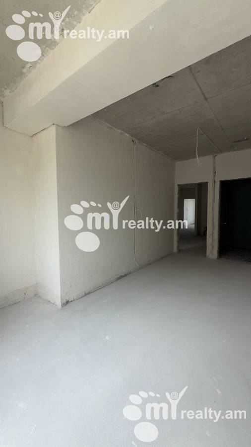 4 bedroom apartment for sale G. Hovsepyan St, Nork-Marasch Yerevan, 160632