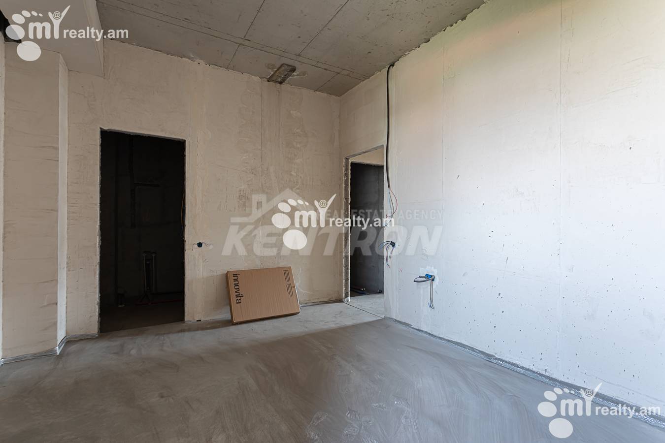 4 bedroom apartment for sale خیابان گ. هوفسِپیان, نورک ماراش ایروان, 156609