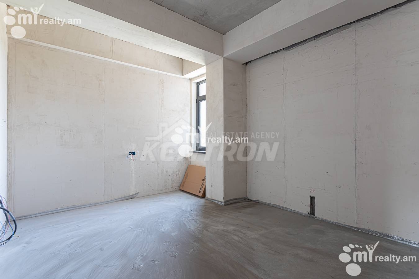 4 bedroom apartment for sale خیابان گ. هوفسِپیان, نورک ماراش ایروان, 156609