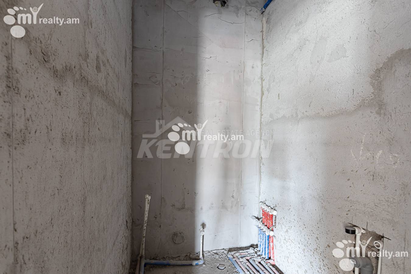 4 bedroom apartment for sale خیابان گ. هوفسِپیان, نورک ماراش ایروان, 156609