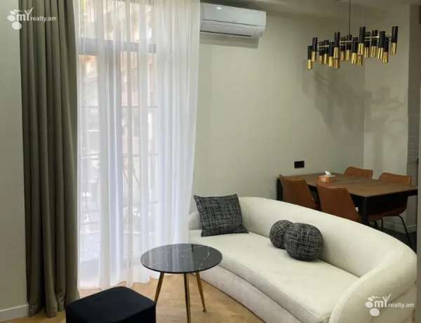 2-senyakanoc-bnakaran-vardzakalutyun-Yerevan-Center