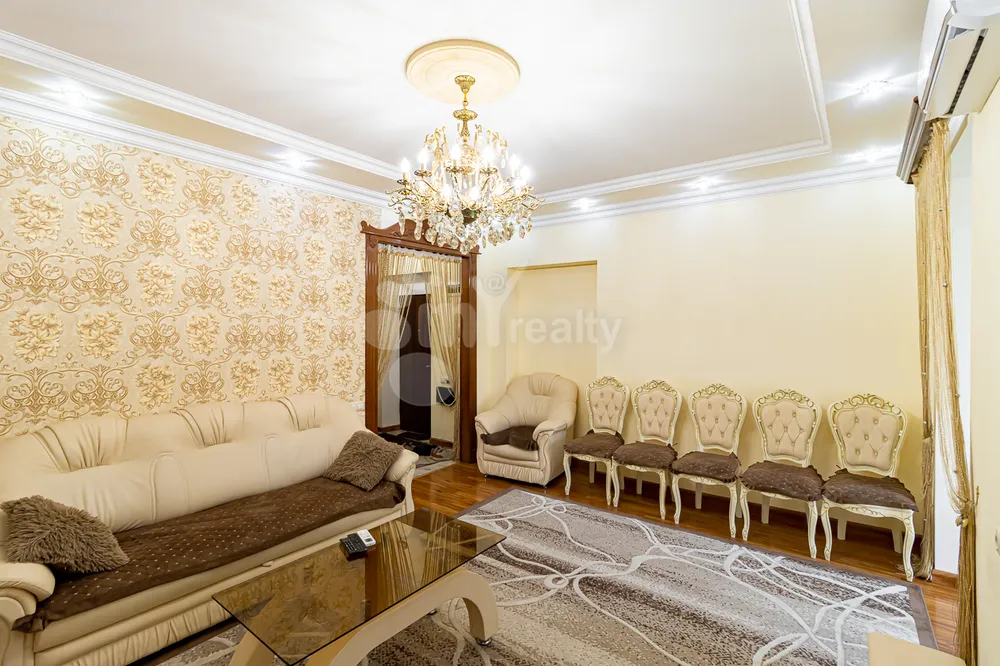 rent-apartment