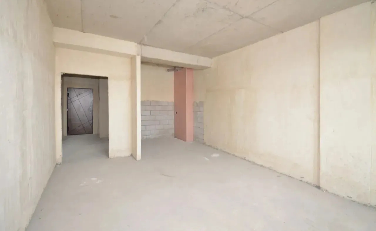 3 bedroom apartment for sale Griboedov St, Arabkir Yerevan, 158901