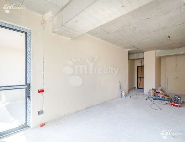 2-senyakanoc-bnakaran-vacharq-Yerevan-Arabkir