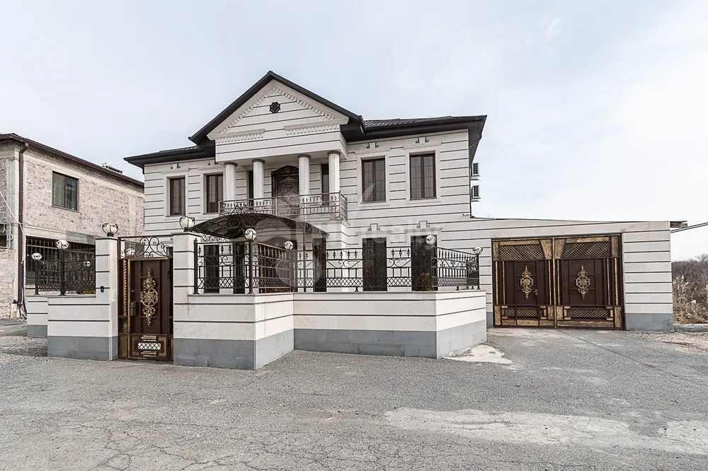 house-for-rent/Kurghinyan+St/Malatia-Sebastia/Yerevan