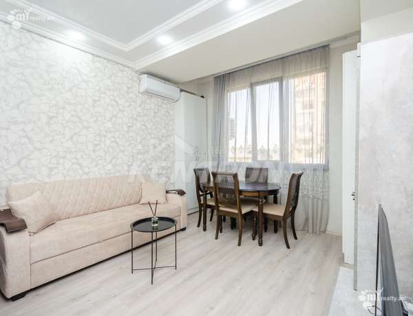 2-bedroom/apartment-for-sale/Aghbyur+Serob+St/Arabkir/Yerevan
