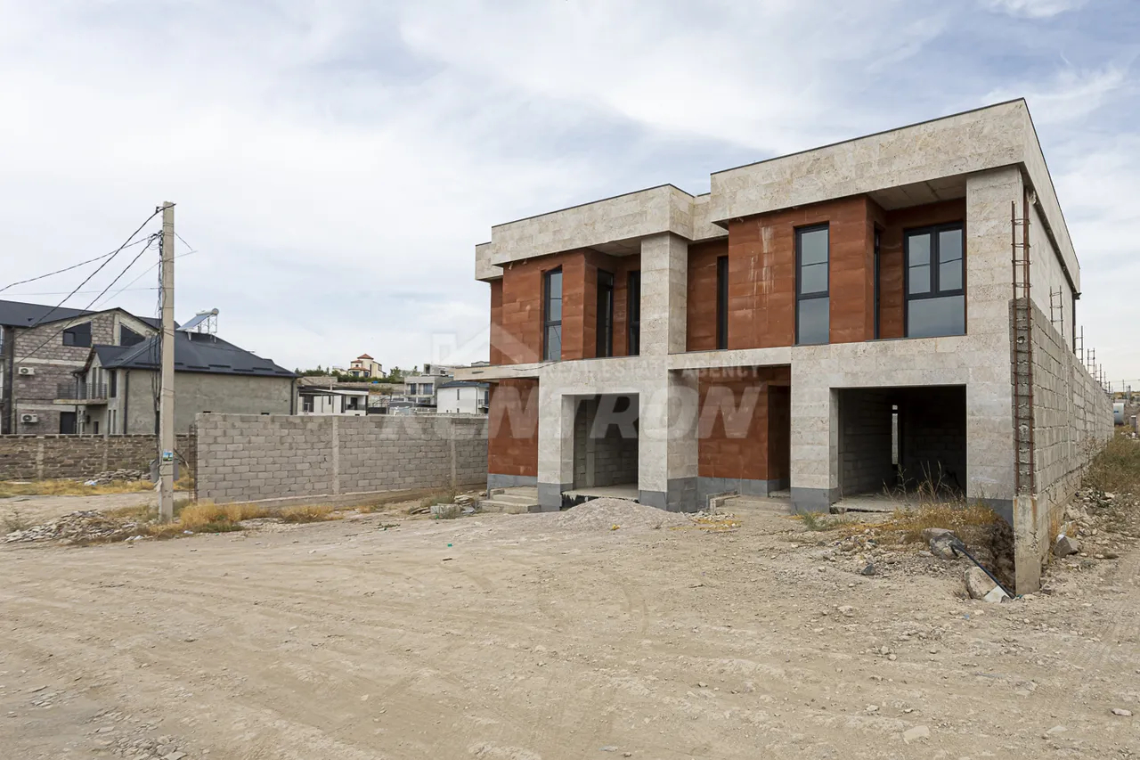 House for sale کسخ, کسخ کوتایک, 158433