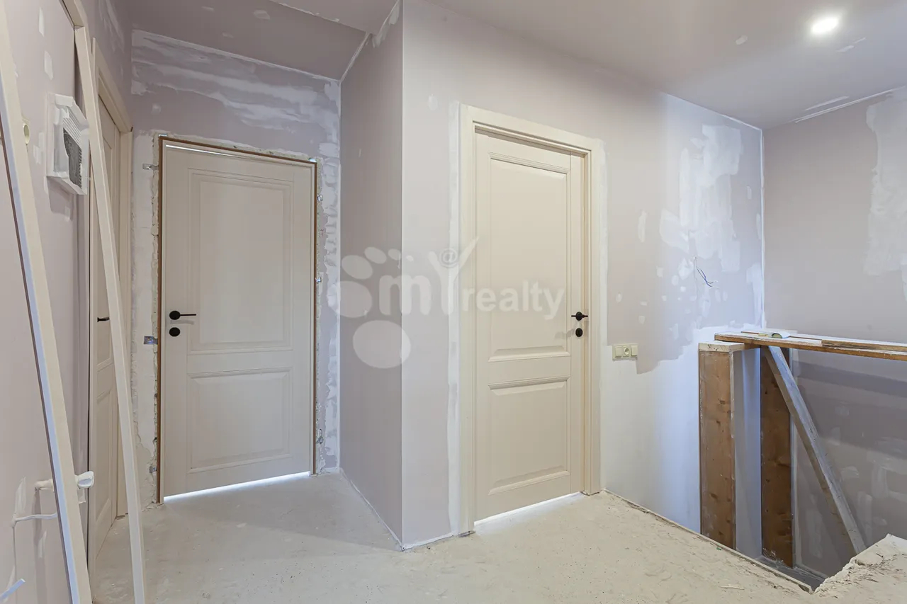 House for sale 44th street, آبشار کوتایک, 160801
