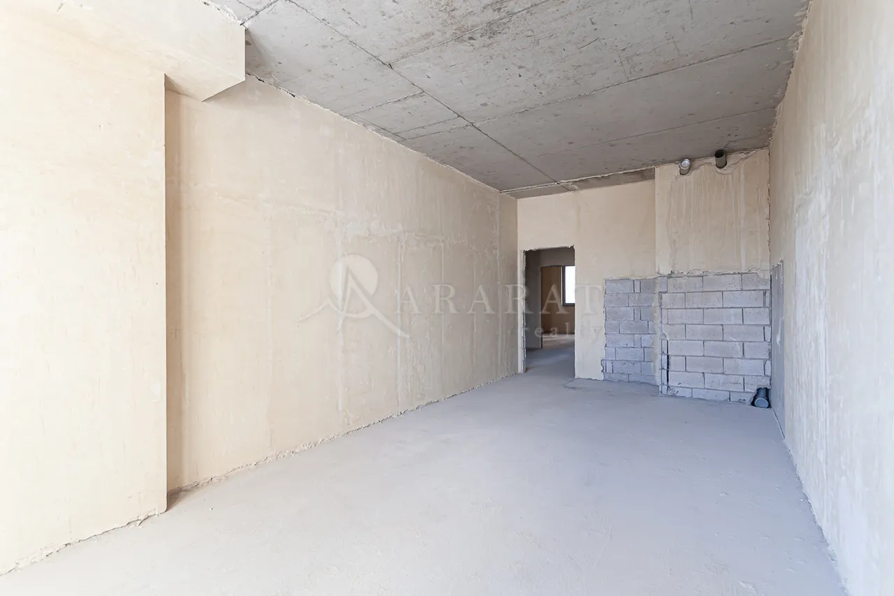 4 bedroom apartment for sale خیابان گِریبودوف, عربگیر ایروان, 161910