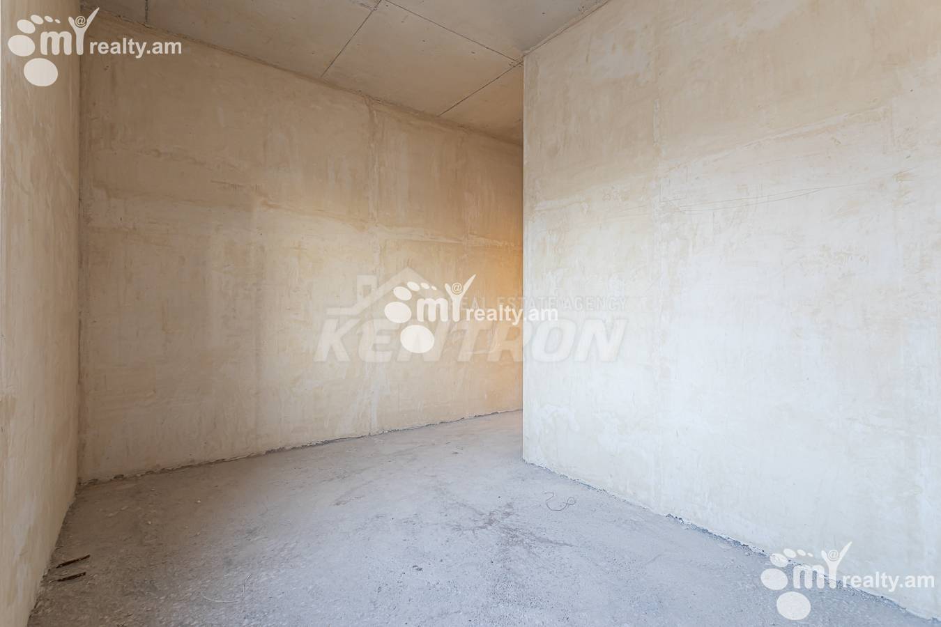 Купить дом Ариндж, Ариндж Котайк, 156934