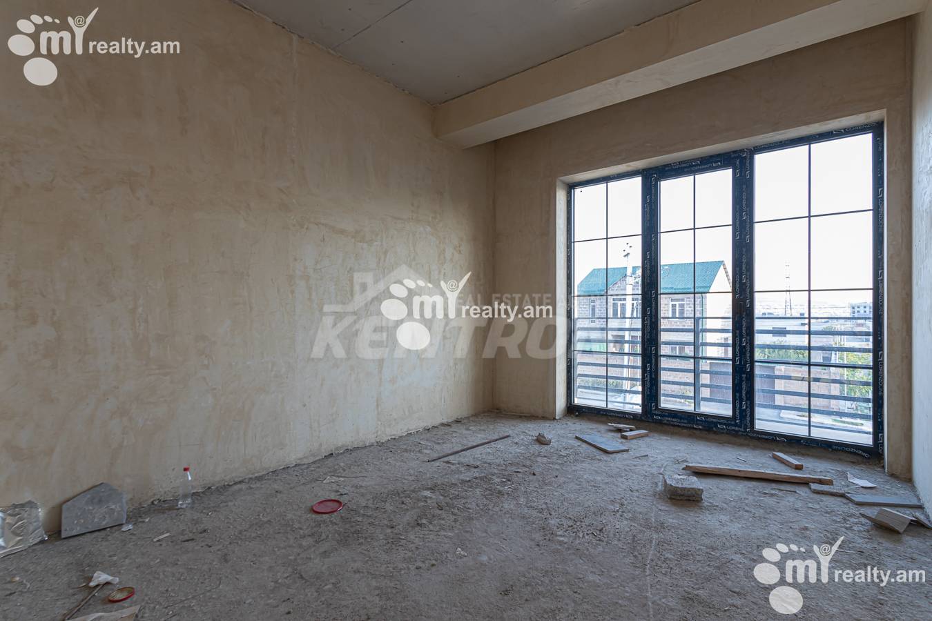 Купить дом Ариндж, Ариндж Котайк, 156934