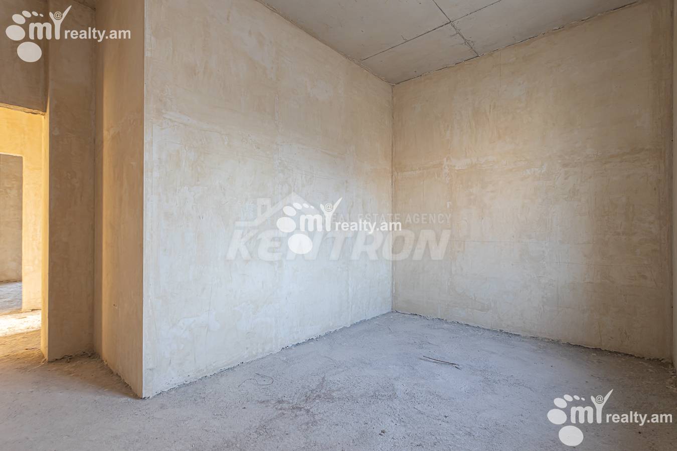 Купить дом Ариндж, Ариндж Котайк, 156934