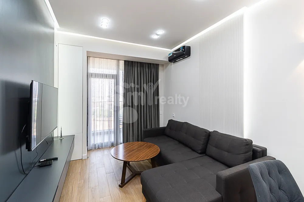 2-bedroom/apartment-for-sale-in-new-construction/Ghapantsian+St/Arabkir/Yerevan